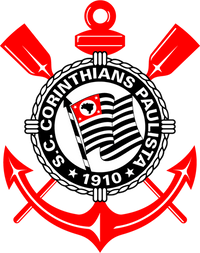 Corinthans