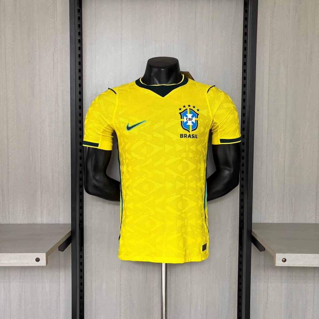 KIT CASAL - CAMISA JOGADOR