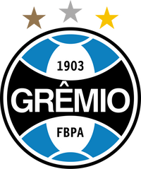 Grêmio