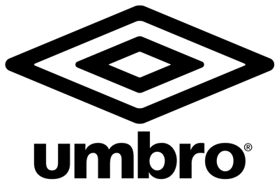 Brand logo 3
