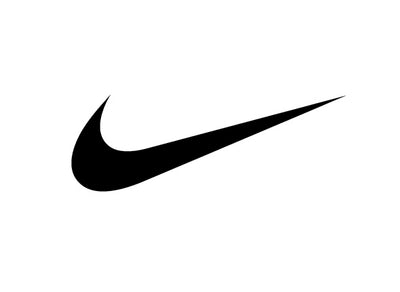 Brand logo 2