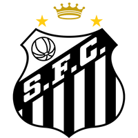 Santos