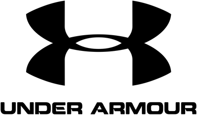 Brand logo 5