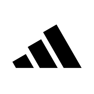 Brand logo 1