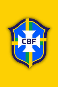 Seleção Brasileira