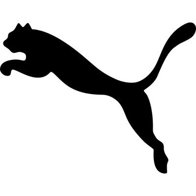 Brand logo 4